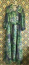 Riginal vinted maxikleid gebraucht kaufen  Lütjenburg