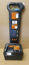Radiodetection cat genny for sale  WESTON-SUPER-MARE