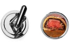 Beef wellington dome for sale  SHEFFIELD