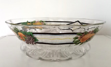 Daum coupe verre d'occasion  Ceton