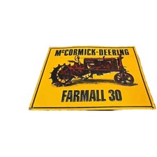 Farmall mccormick deering for sale  Brooklyn