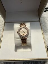 Versace vanitas white for sale  BASINGSTOKE