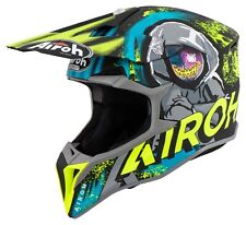 Casco uomo ragazzo for sale  Shipping to Ireland