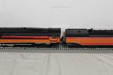 Mth premier 3060 for sale  Freeport