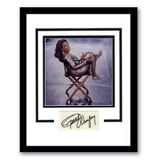 Oprah winfrey oprah for sale  Holland