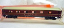 Primex märklin 4199 usato  Milano