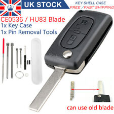 Replacement button flip for sale  UK
