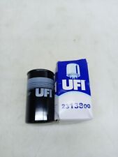 UFI 2313800, używany na sprzedaż  PL