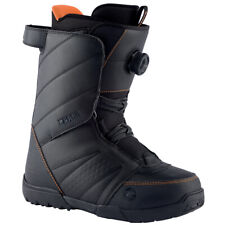 Boots snowboard crank d'occasion  Besançon