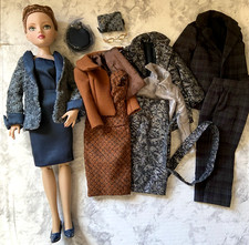 Tonner wilde imagination for sale  Fort Collins