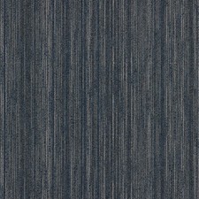 Shaw carpet tile for sale  Claymont