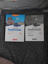 Bigalke köhler brandenburg gebraucht kaufen  Zeuthen