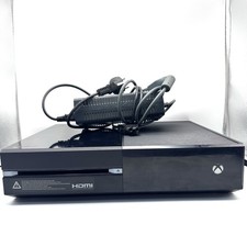 xbox one d'occasion xbox one d'occasion Expédié en Belgium