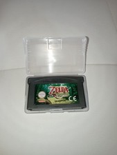 The legend zelda usato  Cagliari