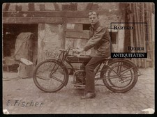 dkw motorrad gebraucht kaufen dkw motorrad gebraucht kaufen Berlin