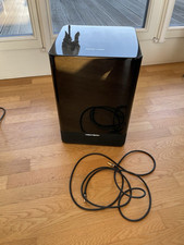 Harman kardon sub gebraucht kaufen  Berlin