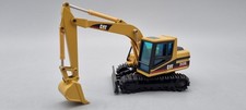 nzg bagger gebraucht kaufen nzg bagger gebraucht kaufen Neunkirchen-Seelscheid