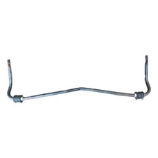Isuzu max rear for sale  HALIFAX
