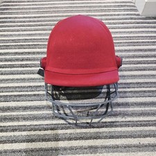 Cricket helmet shrey for sale  NEWCASTLE UPON TYNE