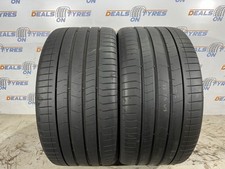 315 107y pirelli for sale  LONDON