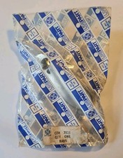 Unipart chrome mirror for sale Unipart chrome mirror for sale  WILLENHALL