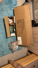 Rbinar 900 eq2 gebraucht kaufen  Spenge