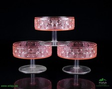 Sammlerobjekt ddr 3er gebraucht kaufen Sammlerobjekt ddr 3er gebraucht kaufen  Sehmatal