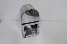 Ice crusher eiszerkleinerer gebraucht kaufen  Wunsiedel