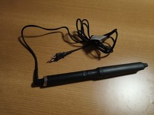 Ghd curve curling usato  Meduno