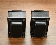Magnequest peerless output d'occasion  Expédié en Belgium