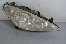 51083 faro anteriore usato  Roma