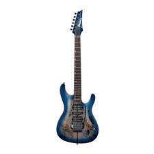 Ibanez premium string for sale  North Brunswick