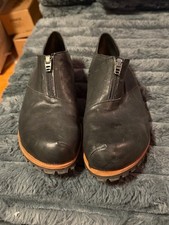 Cydwoq mens shoes for sale  Round Lake