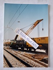 Fotografia stazione firenze usato  Castelfidardo