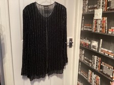 Ladies jacket size for sale  SUTTON-IN-ASHFIELD
