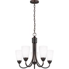 Seville light chandelier for sale  San Antonio