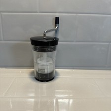 Kuhn rikon salt for sale Kuhn rikon salt for sale  NORWICH