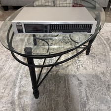 Jvc sea stereo for sale  Henderson