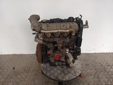 rhz engine for sale  SWANSEA