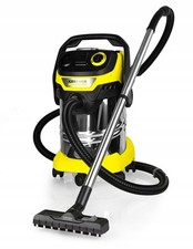 Karcher 628 360 gebraucht kaufen  Deutschland