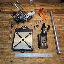 Black decker 936 for sale  Woodbury