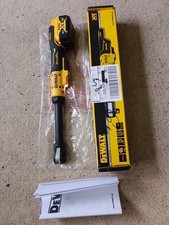 Dewalt dcf503e 12v for sale  NORTH WALSHAM