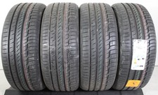 265 55r19 113y gebraucht kaufen  Bad Tölz