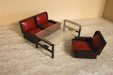 Sessel sofa tisch gebraucht kaufen  Zwickau