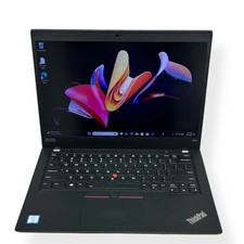 lenovo yoga laptop for sale  Miami