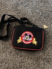 Disney parks pin for sale  Turlock