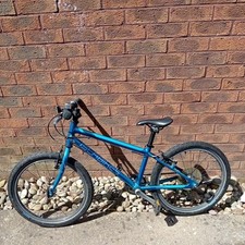 Islabikes beinn teal for sale  WOKINGHAM