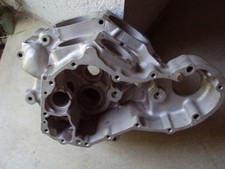 1960 flh panhead for sale  Bonsall