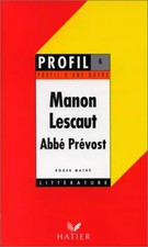 Littérature oeuvre abbé d'occasion  France