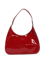 Gucci womens single for sale  Hatboro